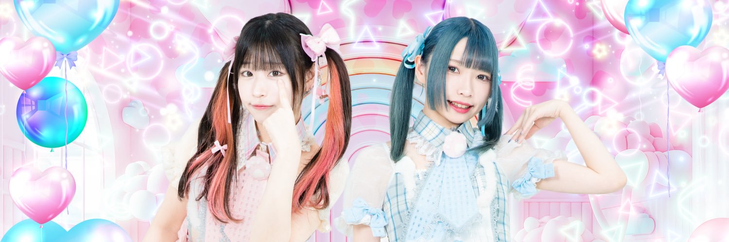 cheekflat's profile banner image