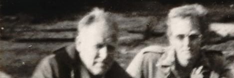 MichaelrowUrboat banner