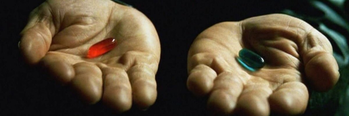 treintonta's profile banner image