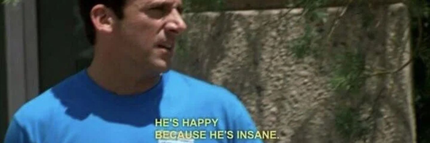 gay cat stepdad 🏳️‍⚧ banner