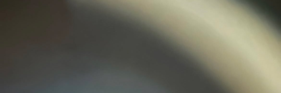 shoeiabcd's profile banner image