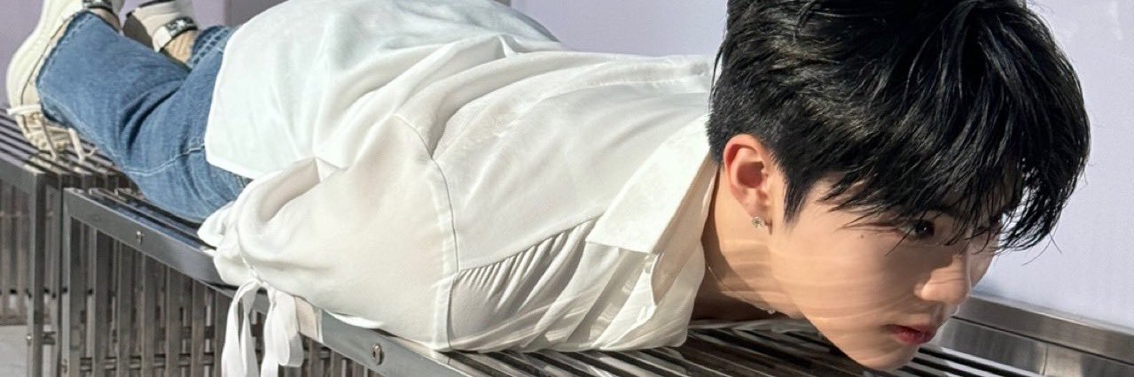 取引 banner