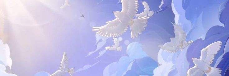 kyo ‎꜀( ꜆-ࡇ-)꜆ ᶻ 𝗓 hiatus parah banner