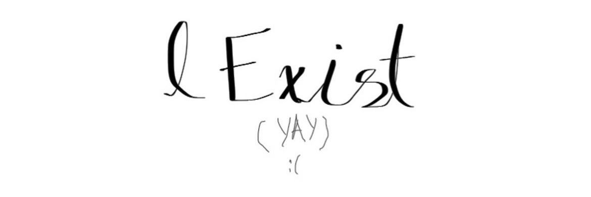 Existent_Dumbo2's profile banner image