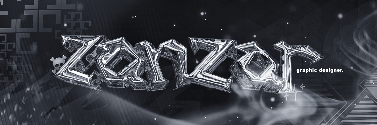 Zanzar banner