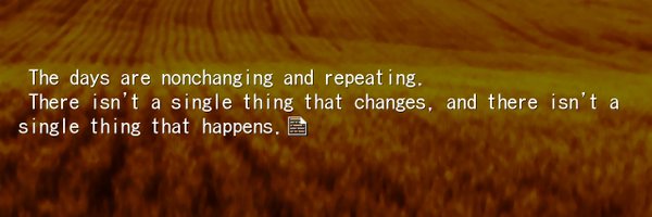 Ceyarmageddon Profile Banner