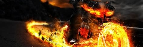 4derba's profile banner image