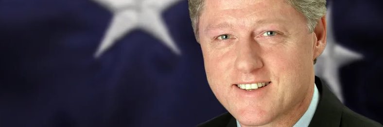 poop rapist✡️ banner
