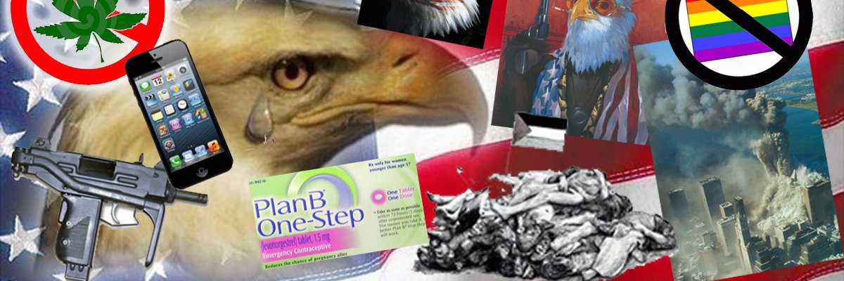 therealStevenRi's profile banner image