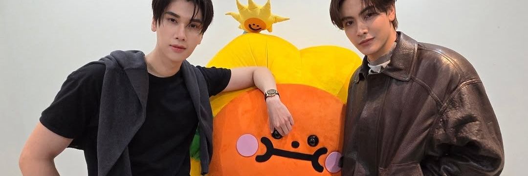 ~ℛíi~ Rest. banner