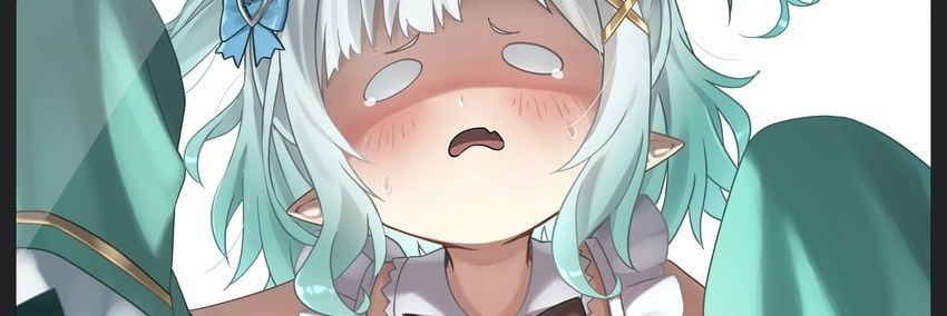 𝑴𝒂𝒈𝒊𝒄𝒂𝒍 𝑮𝒊𝒓𝒍 𝑻𝒆𝒂𝒓 𝑮𝒆𝒍𝒂𝒕 banner