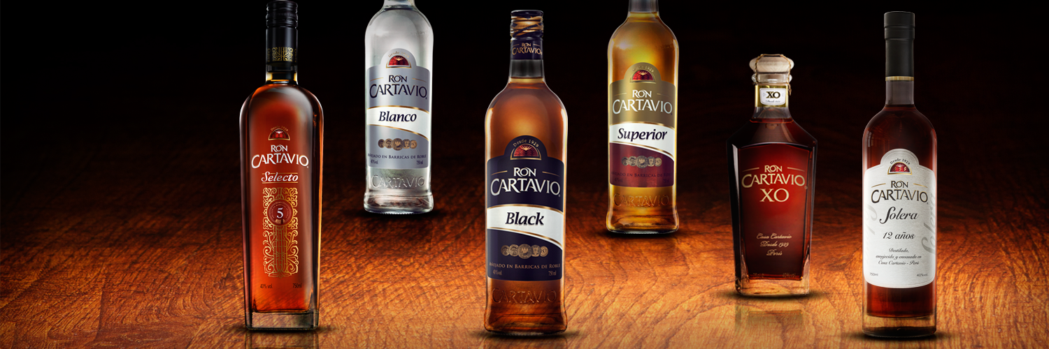 Ron_Cartavio's profile banner image
