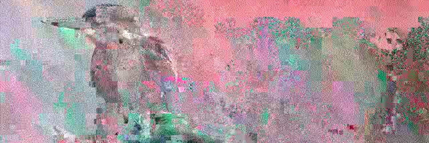 _lightli's profile banner image
