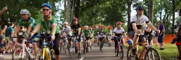 24 Foundation banner