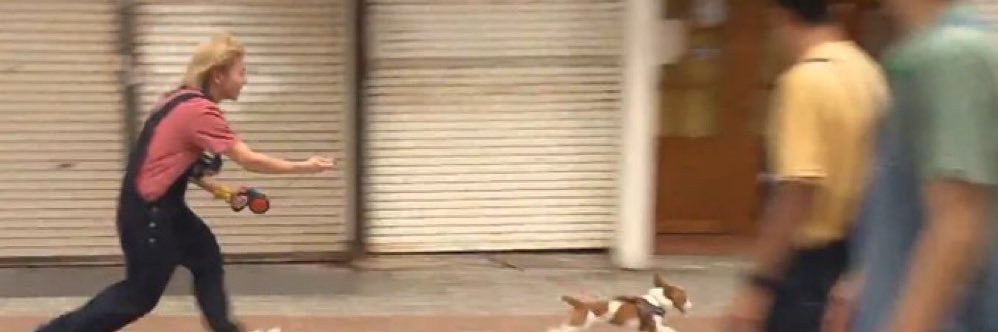 m a n a 🐰ྀི banner