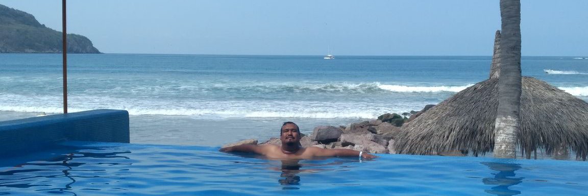 EscobarOficial's profile banner image