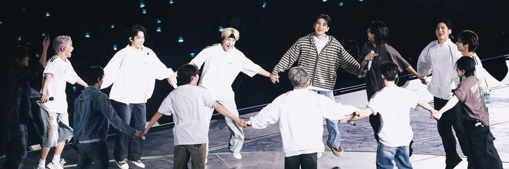 aice ｡⁠◕⁠‿⁠◕⁠｡ limit fb+tweet 😭💔 banner