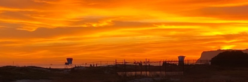 hdueitt's profile banner image