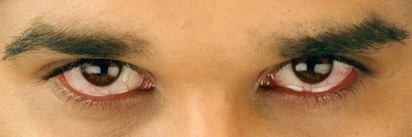 Troll_AA_Haters Profile Banner