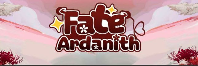 FateVT❤️🐉 banner