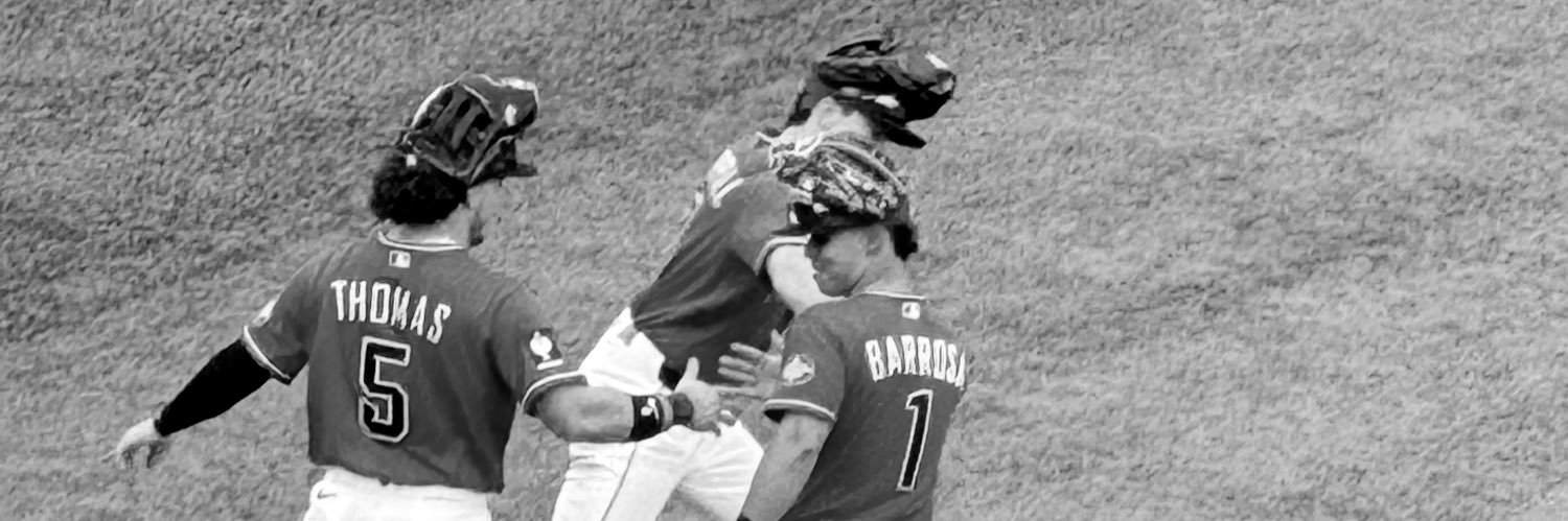 Liam Hernandez banner