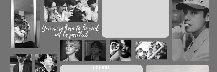 melophsiem899's profile banner image