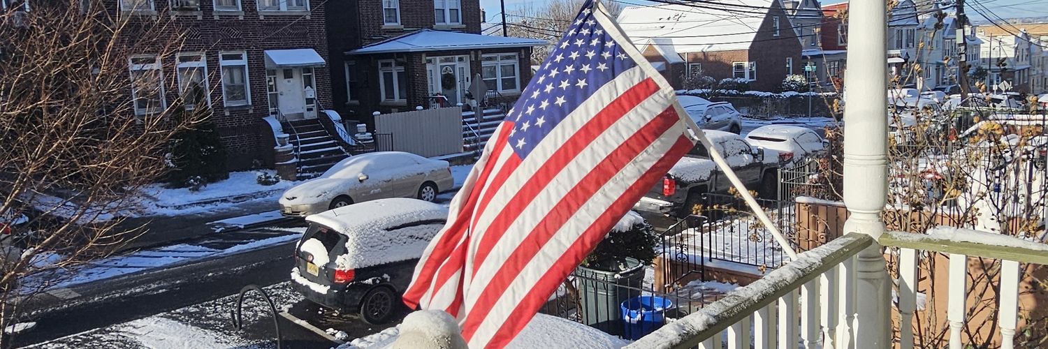 4what_joe's profile banner image