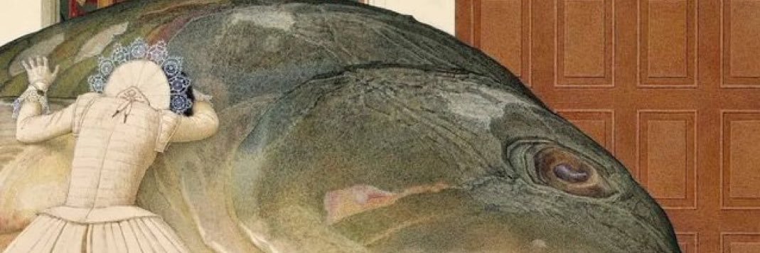 rgk banner