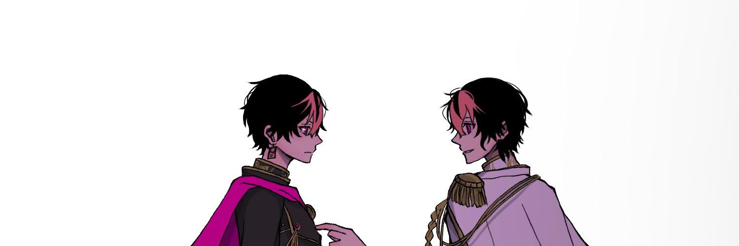 小鳩 banner