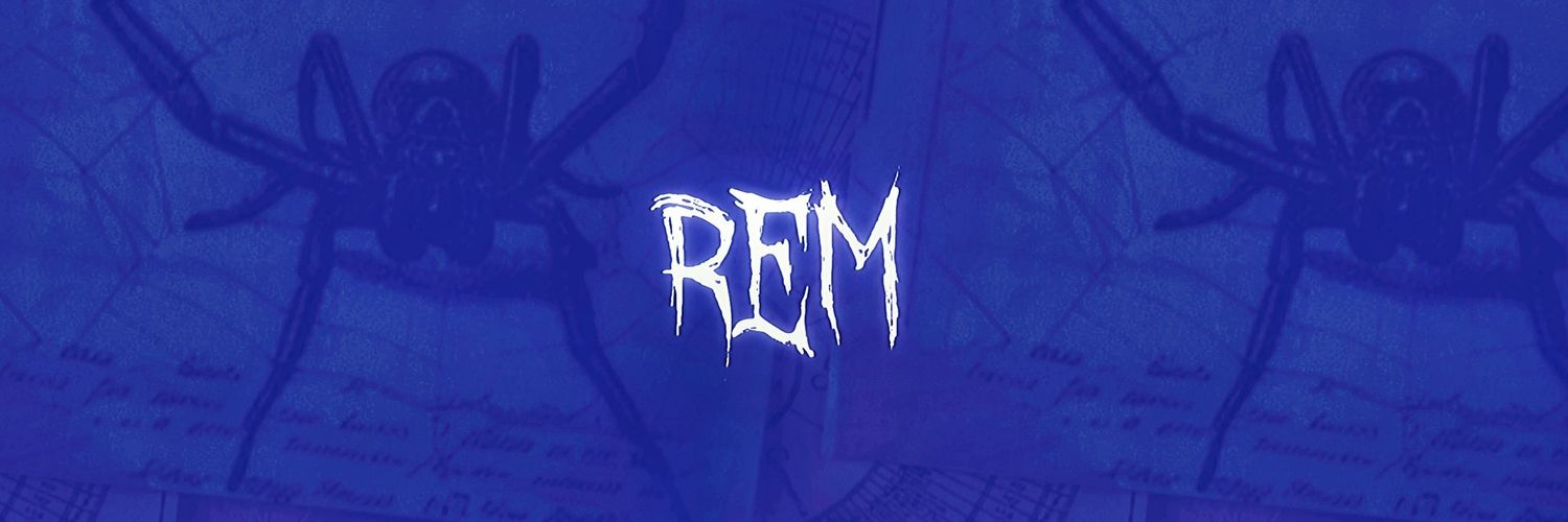 moOorkieee banner