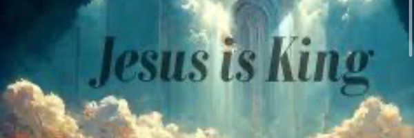 Hizdomm Profile Banner