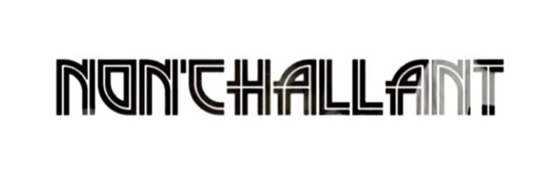 NonChallant_W2R's profile banner image