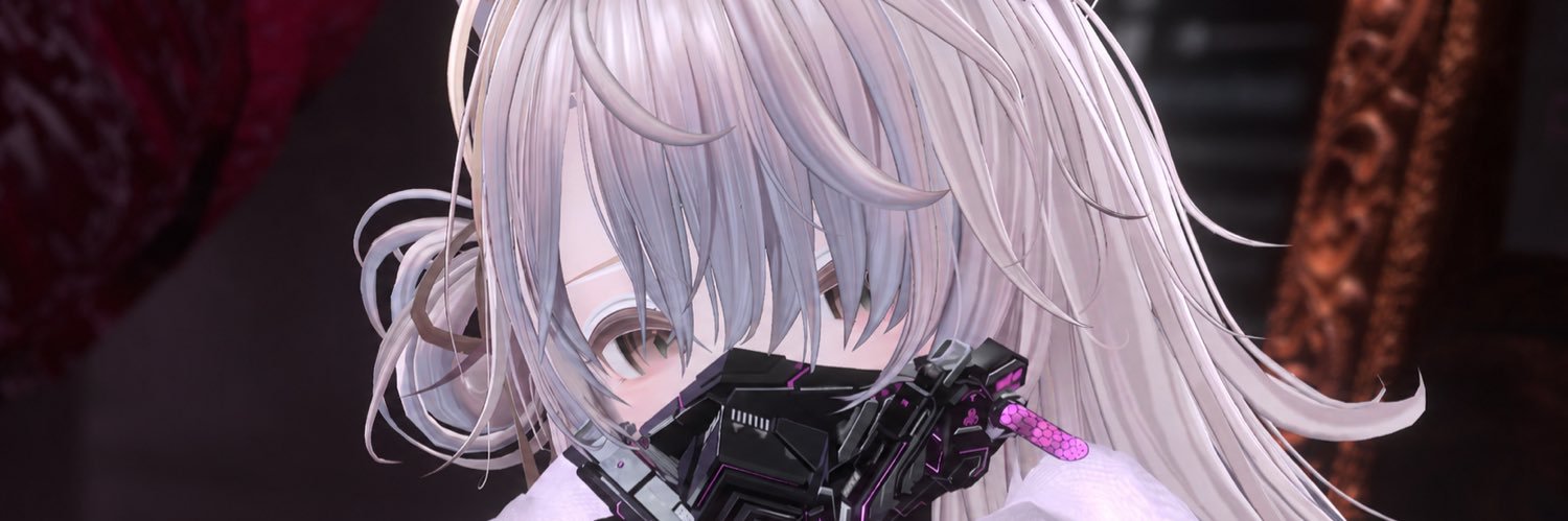 のすけ/ﾚﾌﾟ/🪼👑🍴🐺 banner