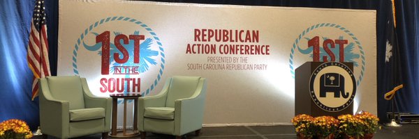 SCGOP Profile Banner
