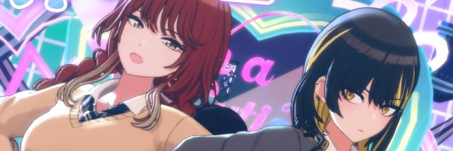✦るぅ✦ banner