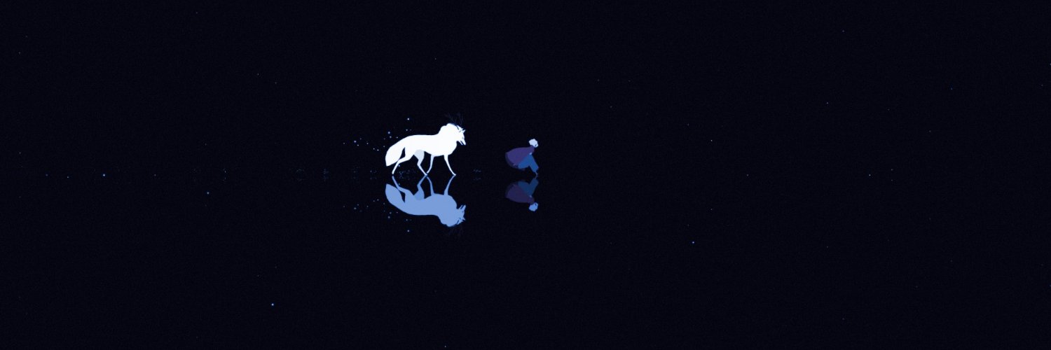 SonOfTheNoblest's profile banner image