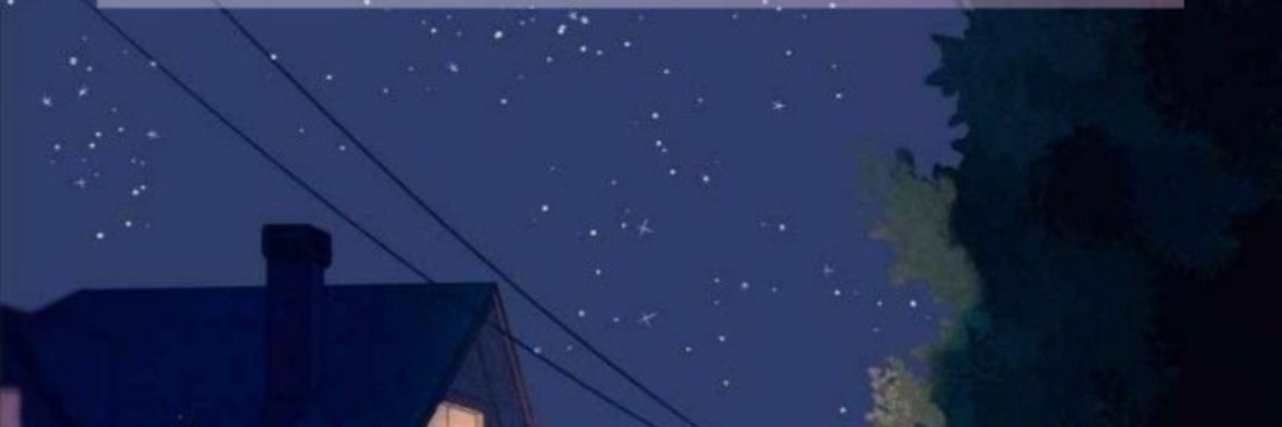 eunjjoooo's profile banner image