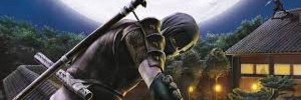sirtenchu Profile Banner