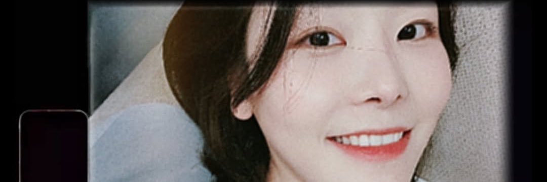 솝🫧's banner