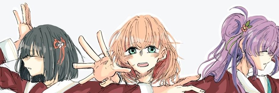 たまじろう🍤🦐 banner