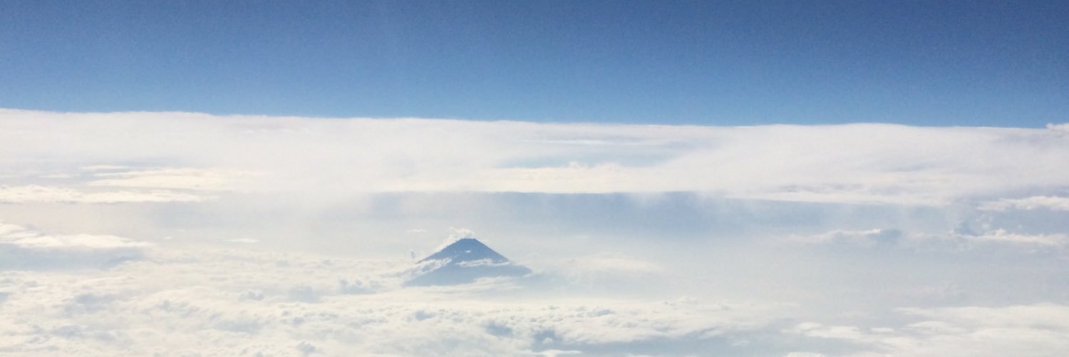 R_0309's profile banner image