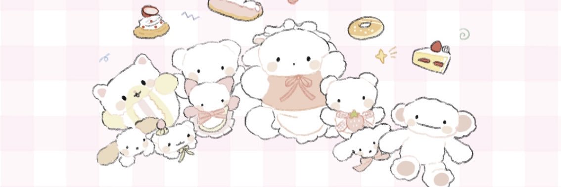 ちょうちょ banner