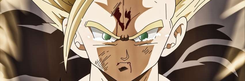 sormanito's profile banner image