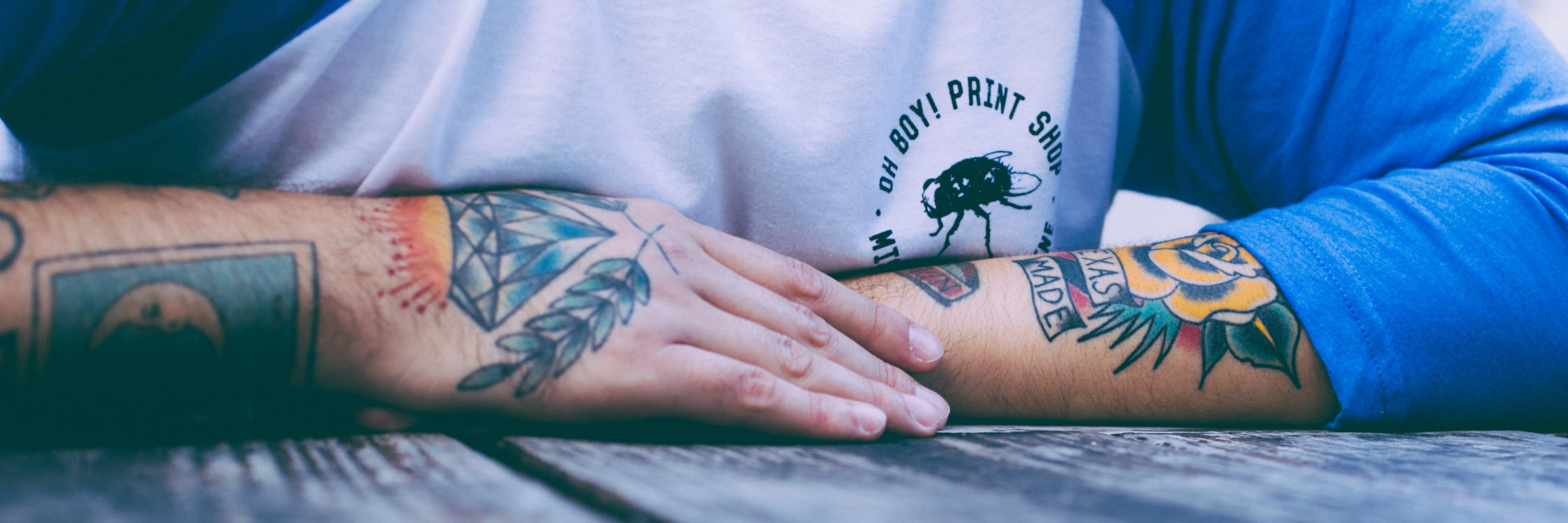 suttonhouse's profile banner image