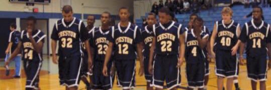 🌊💸J.Mike🌊💸 banner