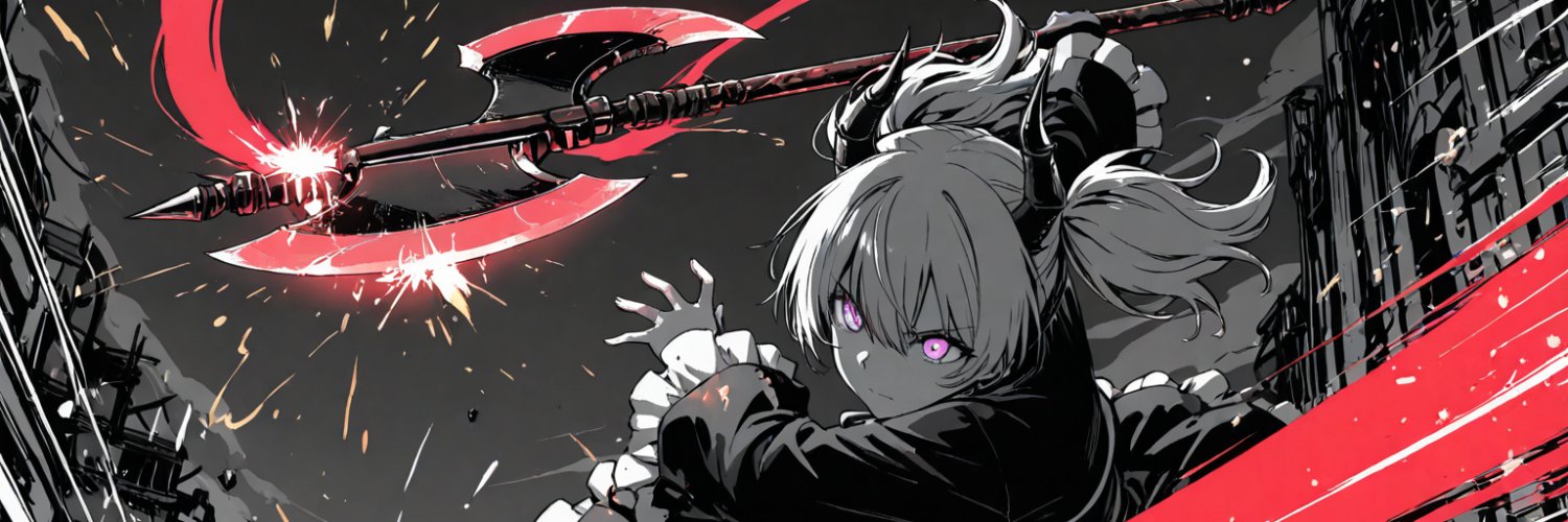 リーニエ（葬送のフリーレン） banner