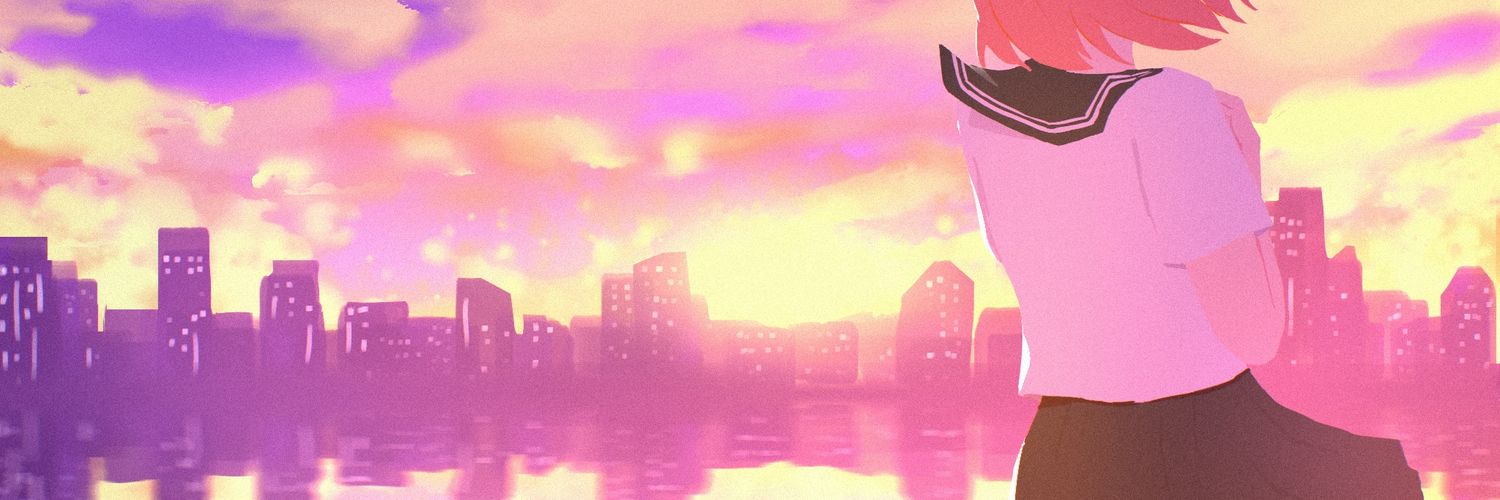 Sayantan サヤンタン's banner