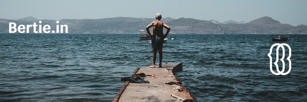 cafedumonde Profile Banner