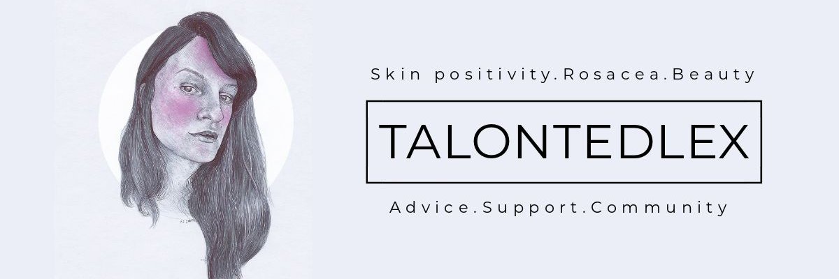 Lex (find me literally anywhere but here) banner