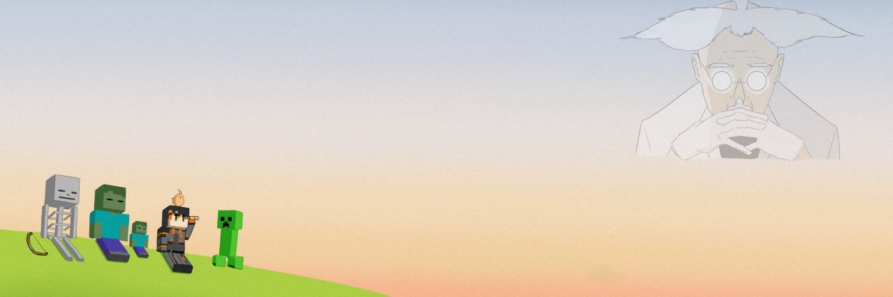 Vtuber視聴チャンネル banner